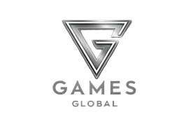 Games Global