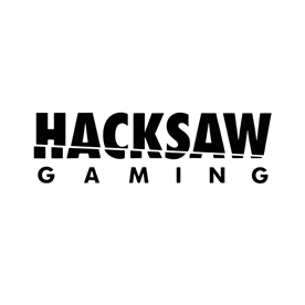 Hacksaw Gaming